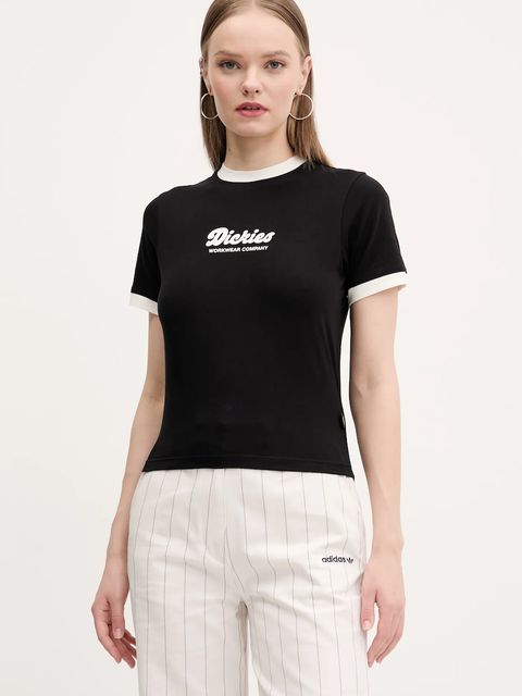 Dickies t-shirt - zdjęcie produktu nr 2