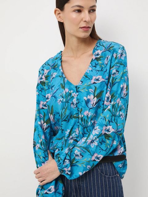 Medicine bluzka - zdjęcie produktu nr 1