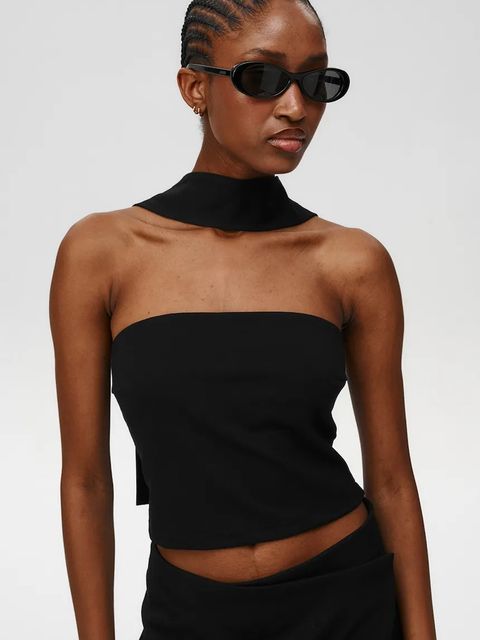 Undress Code top Vivian Top - zdjęcie produktu nr 2