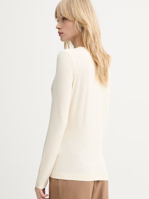 Guess longsleeve LEO