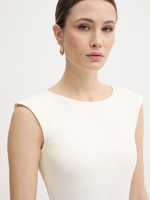 Marella body Emme by Marella