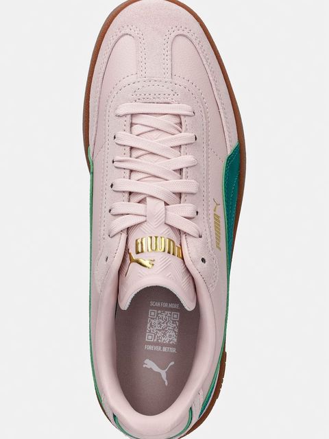 Puma sneakersy Puma Club II