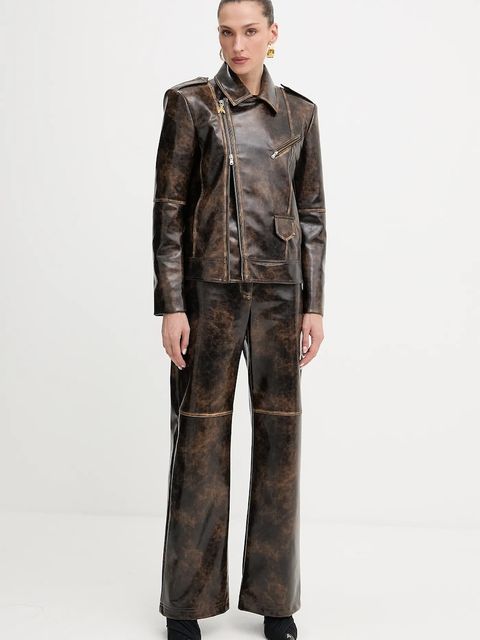 Patrizia Pepe ramoneska - zdjęcie produktu nr 2