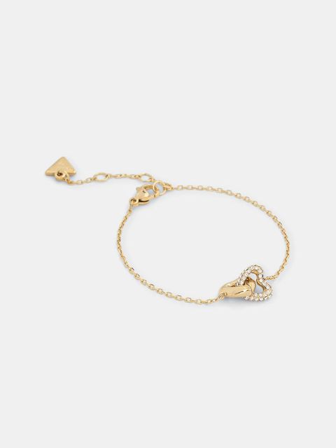 Guess bransoletka BELOVED - zdjęcie produktu nr 1