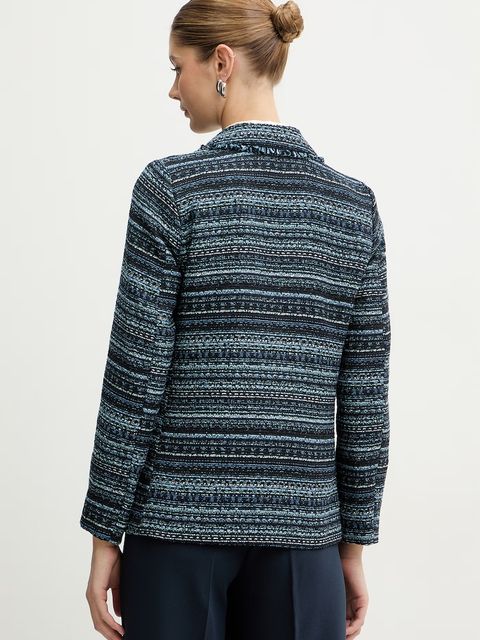 IBlues marynarka RIVOLO - zdjęcie produktu nr 2