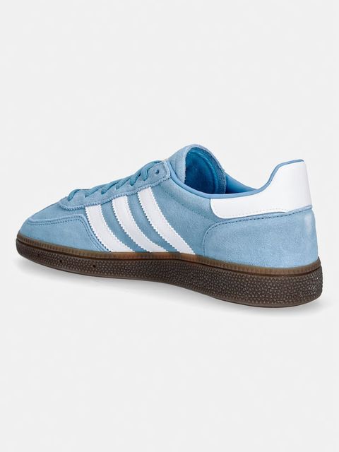 adidas Originals - Buty Handball Spezial - zdjęcie produktu nr 2