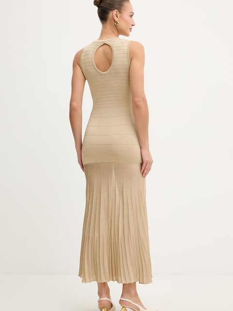 Twinset sukienka - zdjęcie produktu nr 2