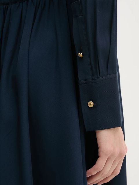 Tommy Hilfiger sukienka