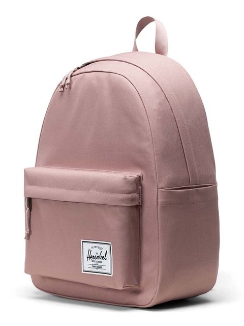 Herschel plecak Classic Backpack - zdjęcie produktu nr 2