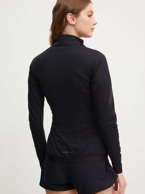 adidas TERREX kurtka outdoorowa Xperior Cross Country