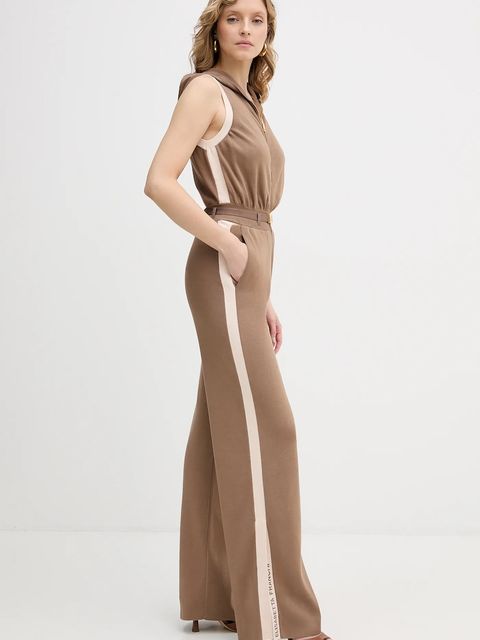 Elisabetta Franchi kombinezon - zdjęcie produktu nr 2
