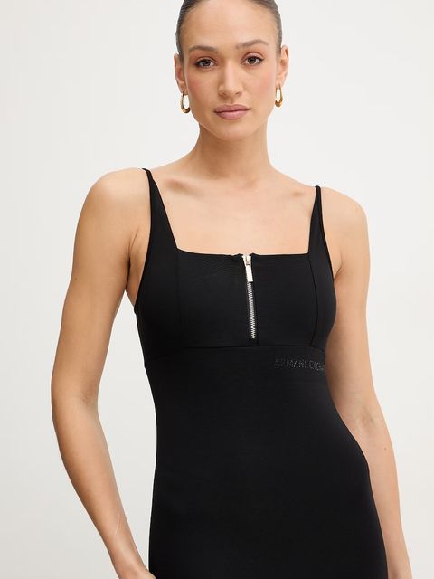 Armani Exchange sukienka