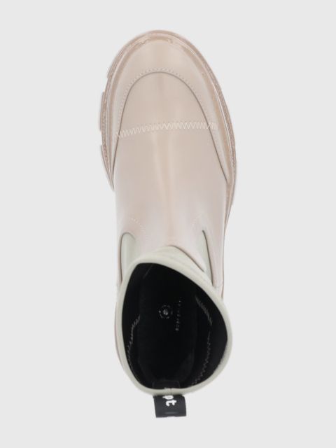 MOA Concept Sztyblety