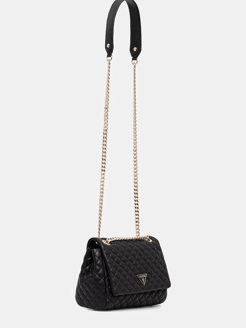 Guess torebka EVERLEE - zdjęcie produktu nr 1