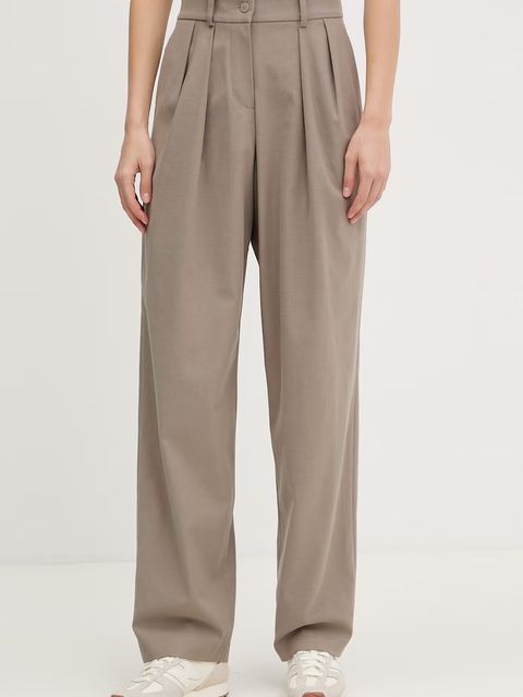 JOYINME spodnie damskie z bawełną Nami - zdjęcie produktu nr 2