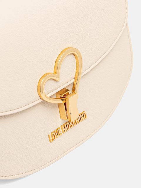 Love Moschino torebka