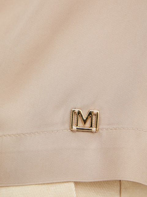 Marciano by Guess bluzka DORIAN