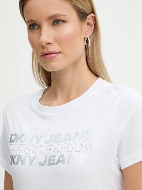 Dkny t-shirt