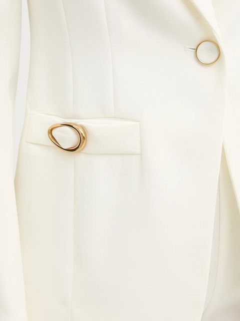 Marciano by Guess marynarka ZAIRA