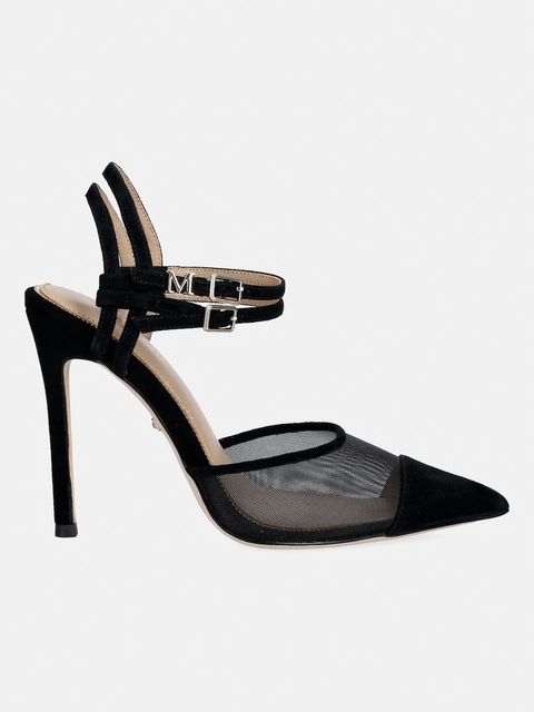 Marciano by Guess szpilki - zdjęcie produktu nr 1