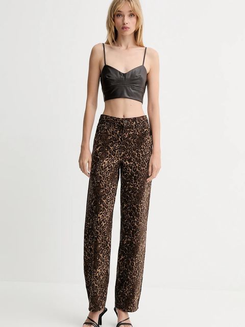 Aniye By bluzka - zdjęcie produktu nr 1