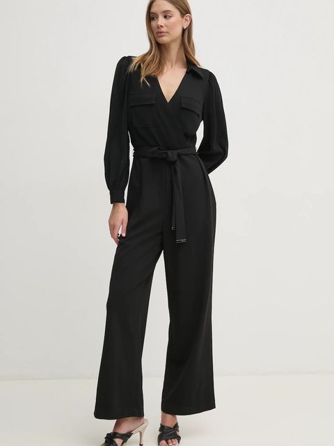 Dkny kombinezon - zdjęcie produktu nr 2