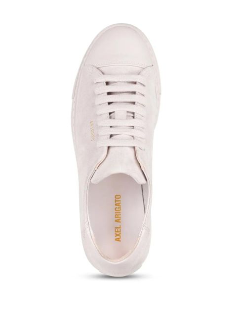 Axel Arigato Clean 90 Cap sneakers - Neutrals