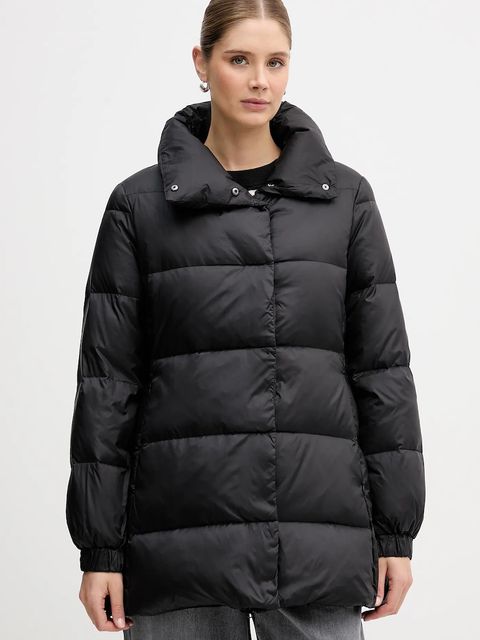 United Colors of Benetton kurtka puchowa - zdjęcie produktu nr 1