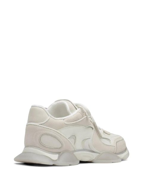 Axel Arigato Eris sneakers - Neutrals