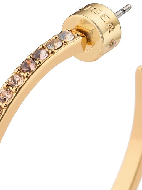 Kurt Geiger London kolczyki damskie - zdjęcie produktu nr 1