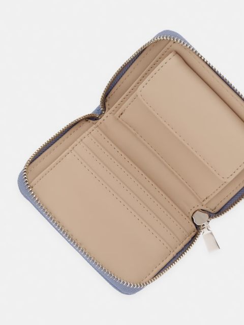 Guess portfel LAUREL - zdjęcie produktu nr 2