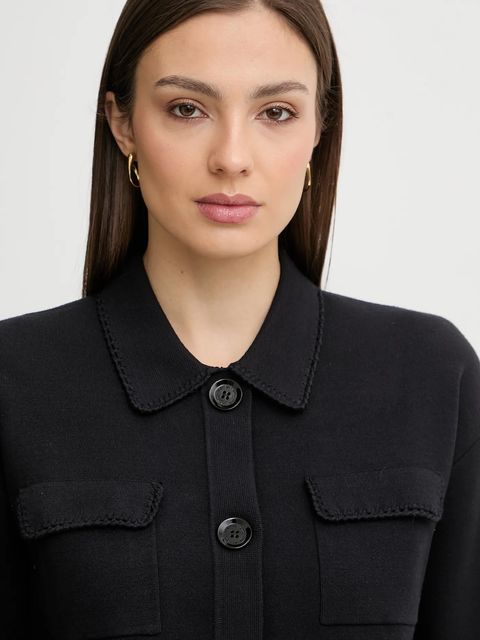 Pedro del Hierro kardigan