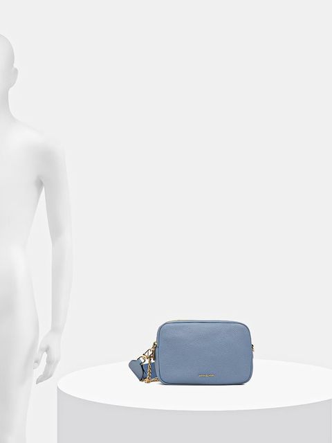 MICHAEL Michael Kors torebka skórzana