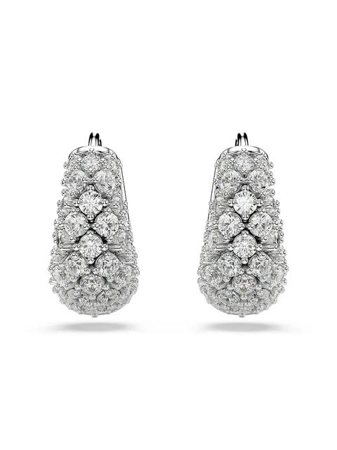 Swarovski kolczyki SUBLIMA 5732282