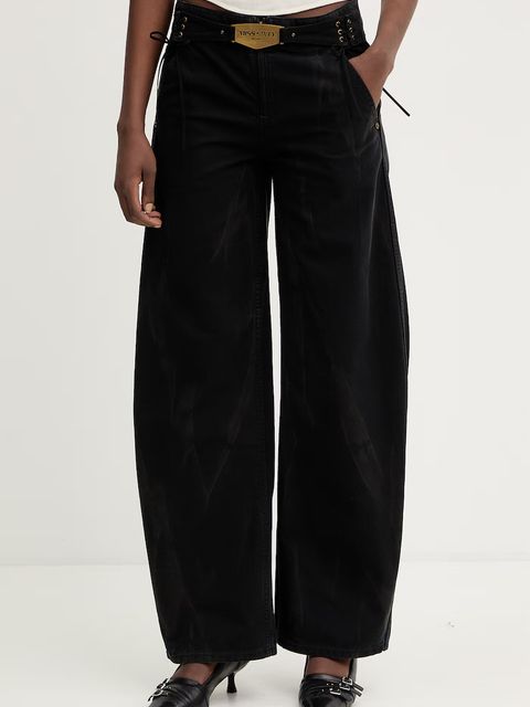 Miss Sixty jeansy - zdjęcie produktu nr 2