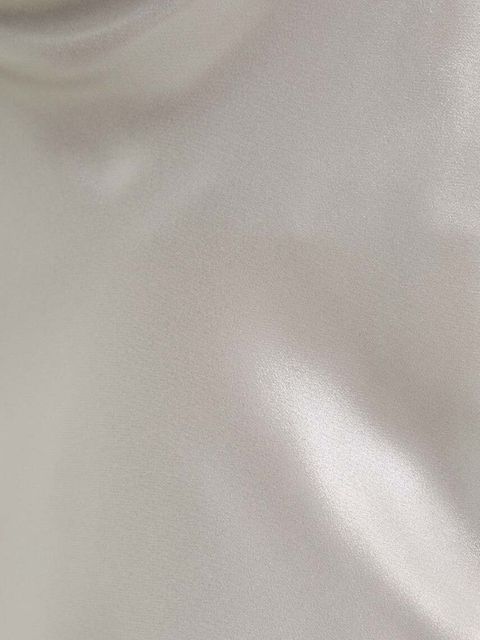 Diesel sukienka D-MINTY