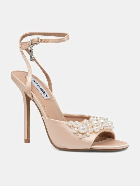 Steve Madden sandały Atheria - zdjęcie produktu nr 1