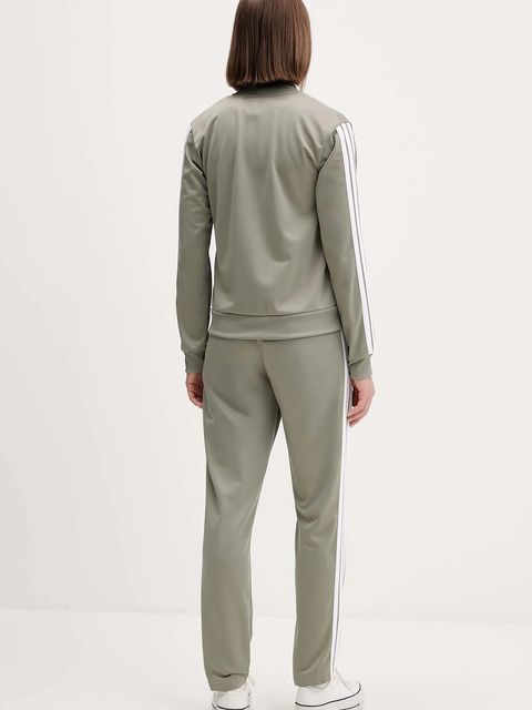 adidas dres Ess 3S damski JX0509