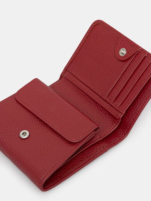 Answear.LAB portfel skórzany