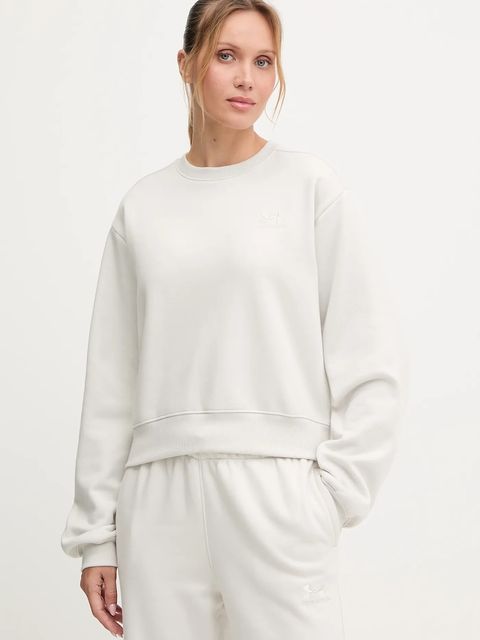 Under Armour bluza Icon Vida