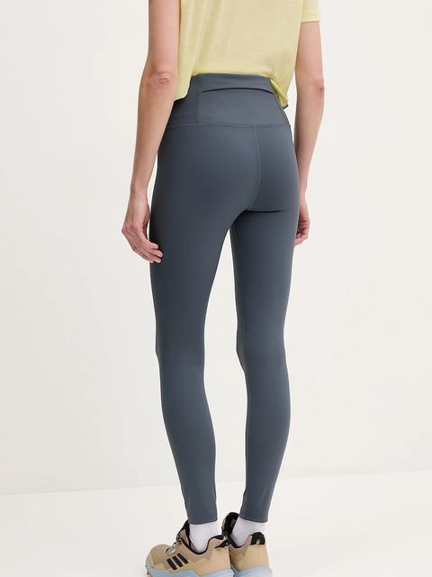 Helly Hansen legginsy sportowe Roam