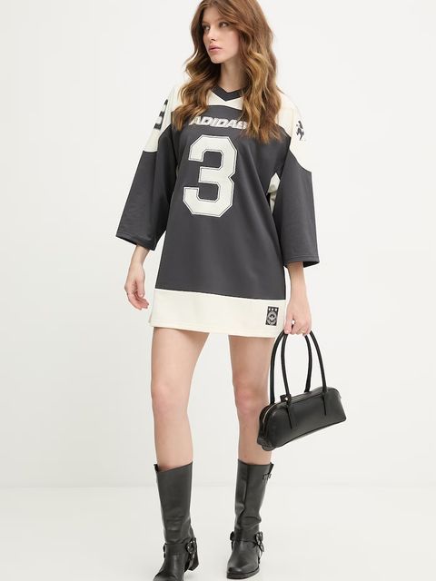 adidas Originals sukienka - zdjęcie produktu nr 1