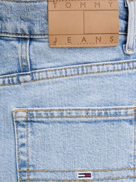 Tommy Jeans jeansy