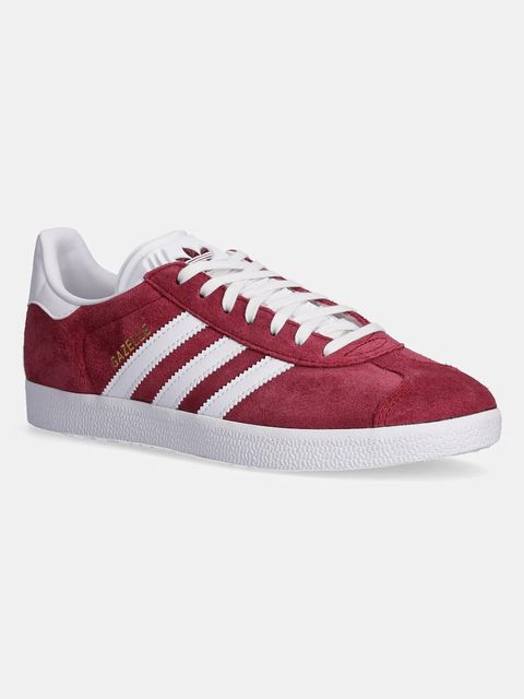 adidas Originals buty Gazelle - zdjęcie produktu nr 1