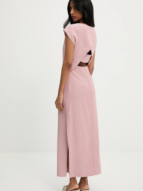 Answear.LAB sukienka