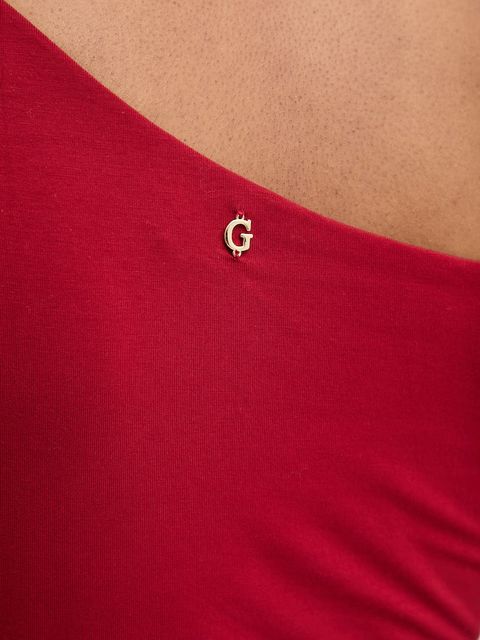 Guess longsleeve KASSADEE