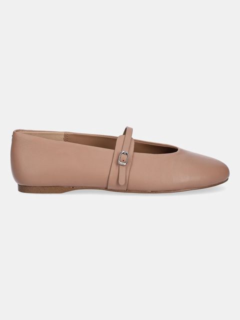 Steve Madden baleriny Rejoice - zdjęcie produktu nr 1