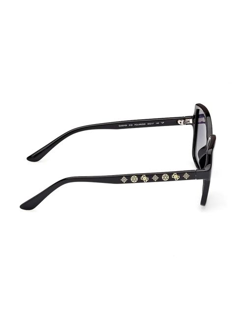 Guess okulary przeciwsłoneczne