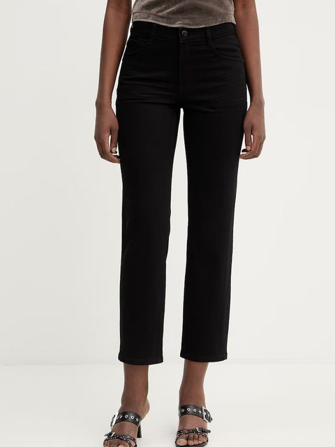 Miss Sixty jeansy - zdjęcie produktu nr 2