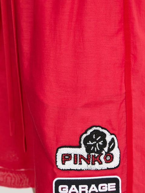 Pinko szorty